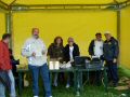 2007_05_04_PRESENZANO_01_tm.jpg